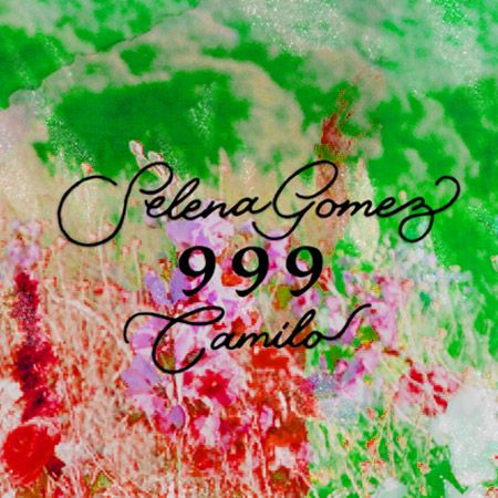 سلنا گومز 999